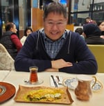 Clement Ng(CN)