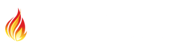 FHIR North