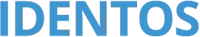 IDENTOS