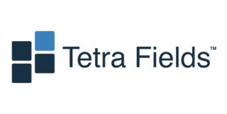 tetra-fields_logo