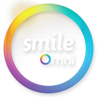 Smile Omni