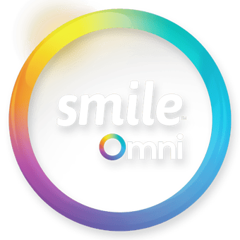 OmniCircle_Logo_FX_600