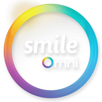 OmniCircle_Logo_FX_600