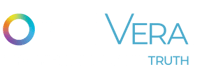 OmniVera