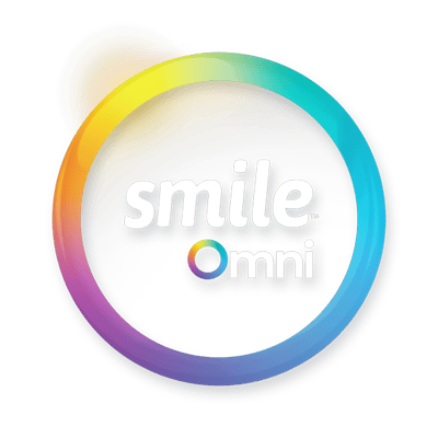 Smile Omni - From Fragmentationto Unified Interoperability