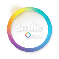 Smile Omni