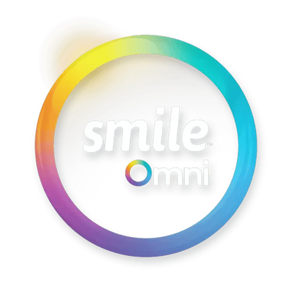 Smile Omni - From Fragmentation to Unified Interoperability