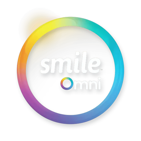 Smile Omni - From Fragmentation
to Unified Interoperability