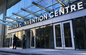 Halifax_CC