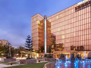 eSolutions Exchange 2026