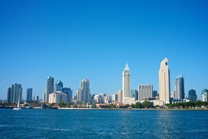 NCQA Health Innovation Summit