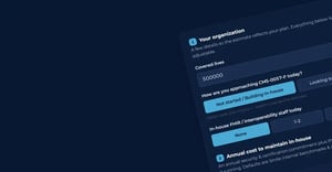 CMS Concierge - ROI Calculator