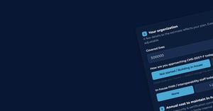 ROI-Calculator_cta-bg2