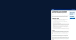 gartner-report-1_bg