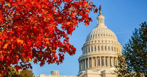 WEDI-washington