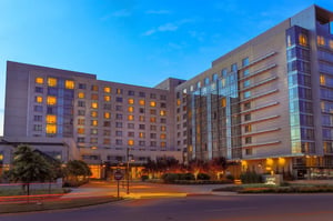 HL7® International FHIR® Connectathon