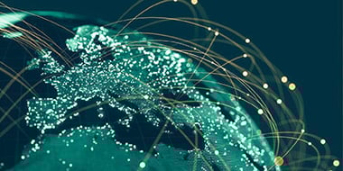 Keep Your Start High Banner