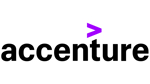 Accenture-Logo