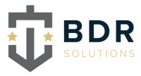 BDR (1)-1