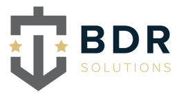 BDR (1)-1