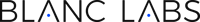 Blanc Labs 2021 copy