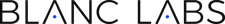 Blanc labs logo