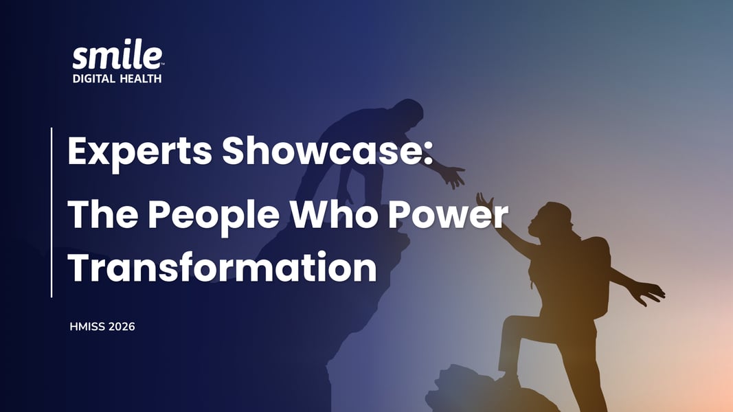 Experts  Showcase Thumbnail