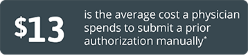 revised - 3640-Prior Auth Payer Provider size test 358x200 mwp5