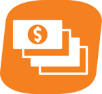 expense-value-orange-01 expense-value-orange-01