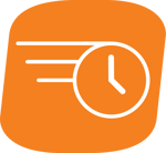 fast-dark-orange-01