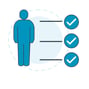 2390 -  Organizational Requirements