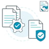 2390 -  Policies, Procedures and Documentation Requirements