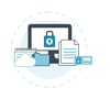 2390 -  Technical Safeguards