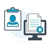 2390 - Administrative Safeguards