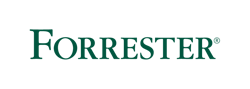Forrester_green_RGB_narrow
