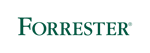 Forrester_green_RGB_narrow