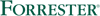 Forrester_green_RGB_narrow-1