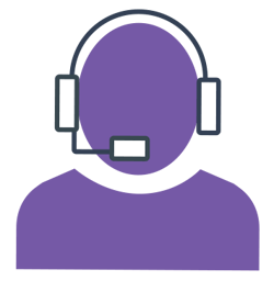 4656 - MS number 3 icon
