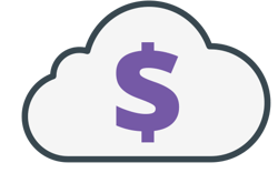 4656 - MS number 4 icon