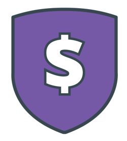 4656 - MS number 5 security icon