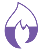 4656 - MS number 6 icon