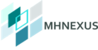 MHN-Logo-XS-1-1