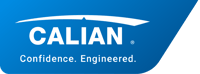 calian-group-logos-idNGJQxmce