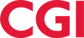 cgi-logos-idMd_Ow1mD