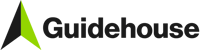 guidehouse-logos-idIINDhOZj