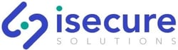 iSecure