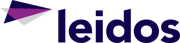 leidos-logos-idgy7hLn2R