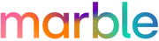marble-logos-ideIFnFOXz