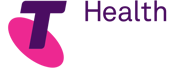 telstra-health-logos-idpz-LuQ8t-1