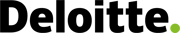 Deloitte_logo